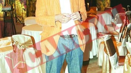Crah la TVR: pierderi de 18 milioane de euro pe 2007