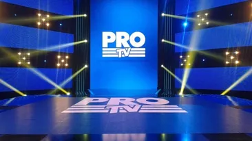 Concediere bombă la Pro TV! Unul dintre cei mai vechi angajați a fost dat afară