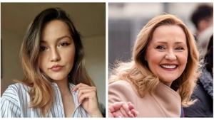 Fiica Elenei Lasconi, un nou derapaj în mediul online: „Dacă aș conduce o țară acum, aș înarma Hamas”