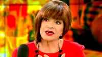 Ce a declarat Ionela Prodan după ce s-a spus că şi-a tăiat stomacul ca să slăbească: Anamaria din «grasă» nu mă scotea