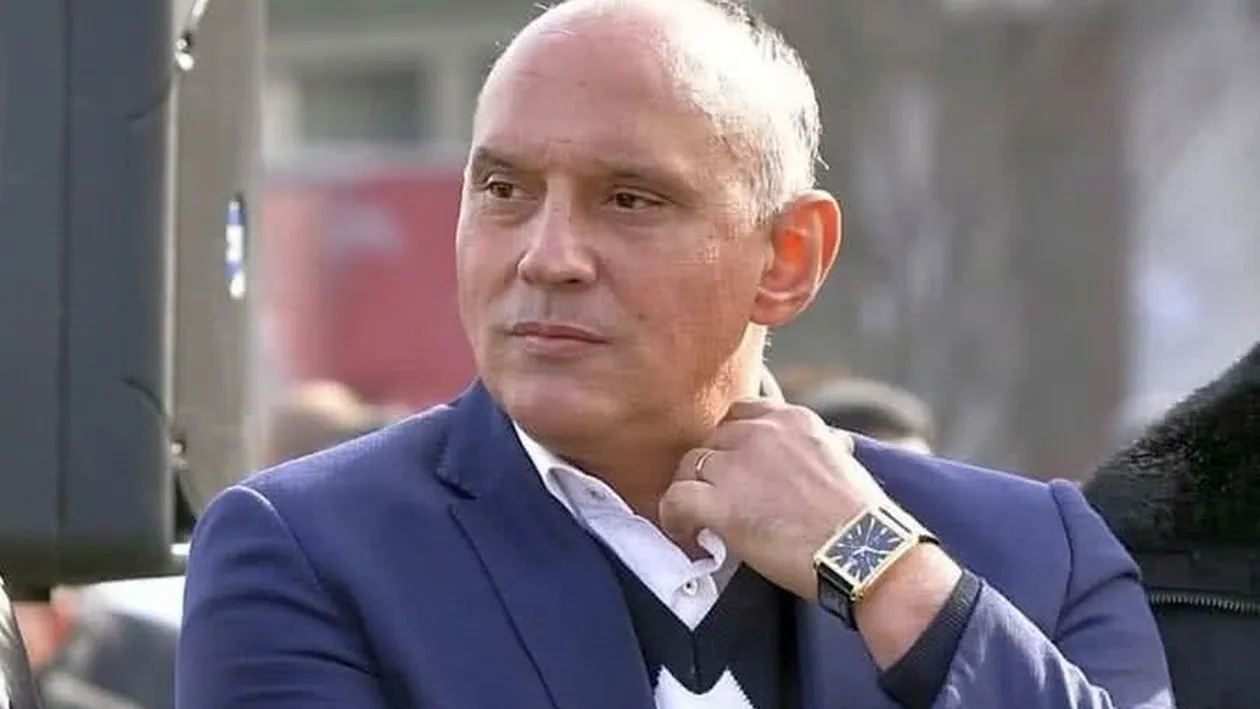 Florin Prunea anunță dezastrul pentru Dinamo! Este o atmosfera irespirabilă acum acolo!