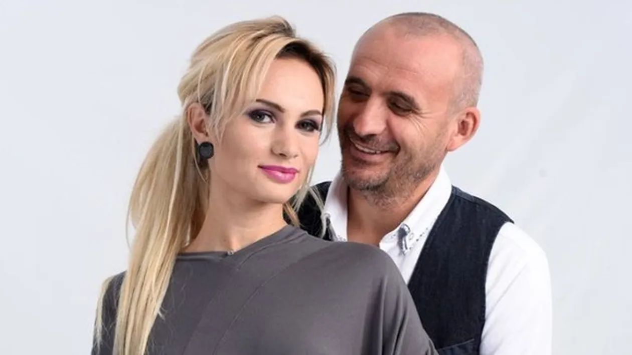 Complimentul care o face geloasă pe Bianca, de la ”insula Iubirii”! Liviu, soțul ei: ”Ispitele sunt la tot pasul!”