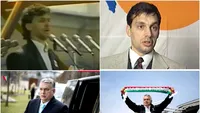 Secretele lui Viktor Orban, prim-ministrul Ungariei. Drumul de la copilăria grea și până la conflictul cu UE