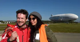 Galerie foto - poza 4