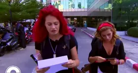 Galerie foto - poza 4