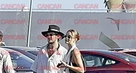 Galerie foto - poza 1