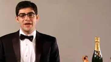 VIDEO A cerut un milion de dolari pe YouTube si i-a obtinut