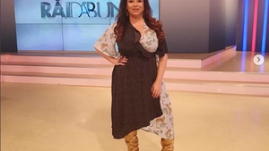 Oana Roman și-a pus românii în cap: ”Ca să înțelegem ce popor needucat…” Ce a făcut vedeta în Italia