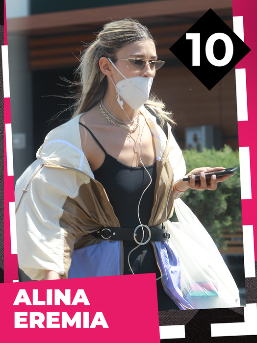 TOP 20 vedete mega mulate şi super dotate! CANCAN.RO le-a surprins în toată splendoarea. Roxana Dobre, Ramona Olaru sau Iuliana Pepene? Cine e mai „neastâmpărată”?