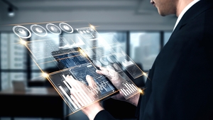 Cele 40 de meserii pe care Inteligența Artificială le înlocuiește vs. 40 de care nu se poate atinge