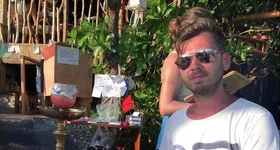 Galerie foto - poza 1