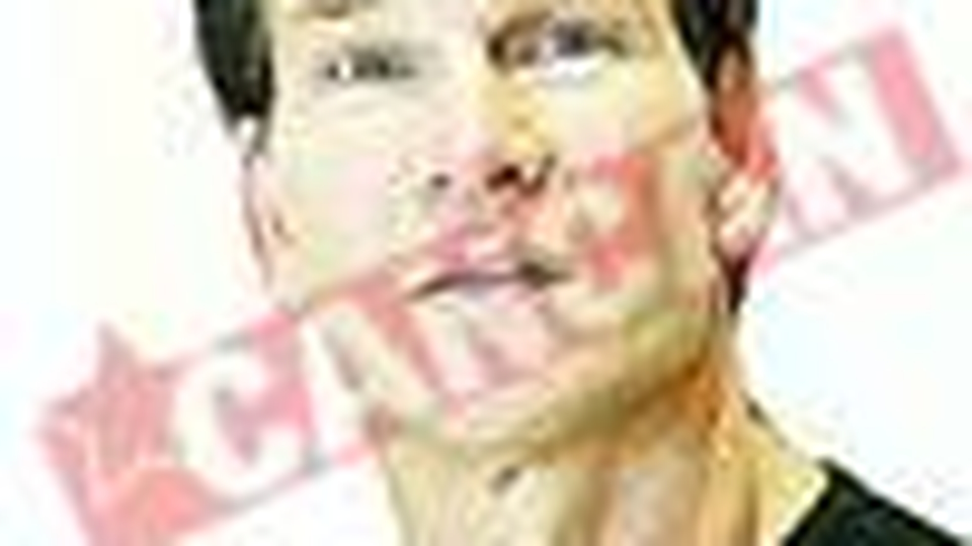 Un roman se ofera sa-l trateze de cancer pe Patrick Swayze