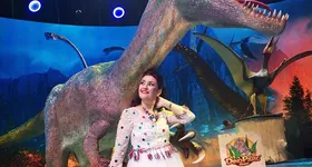 Galerie foto - poza 2