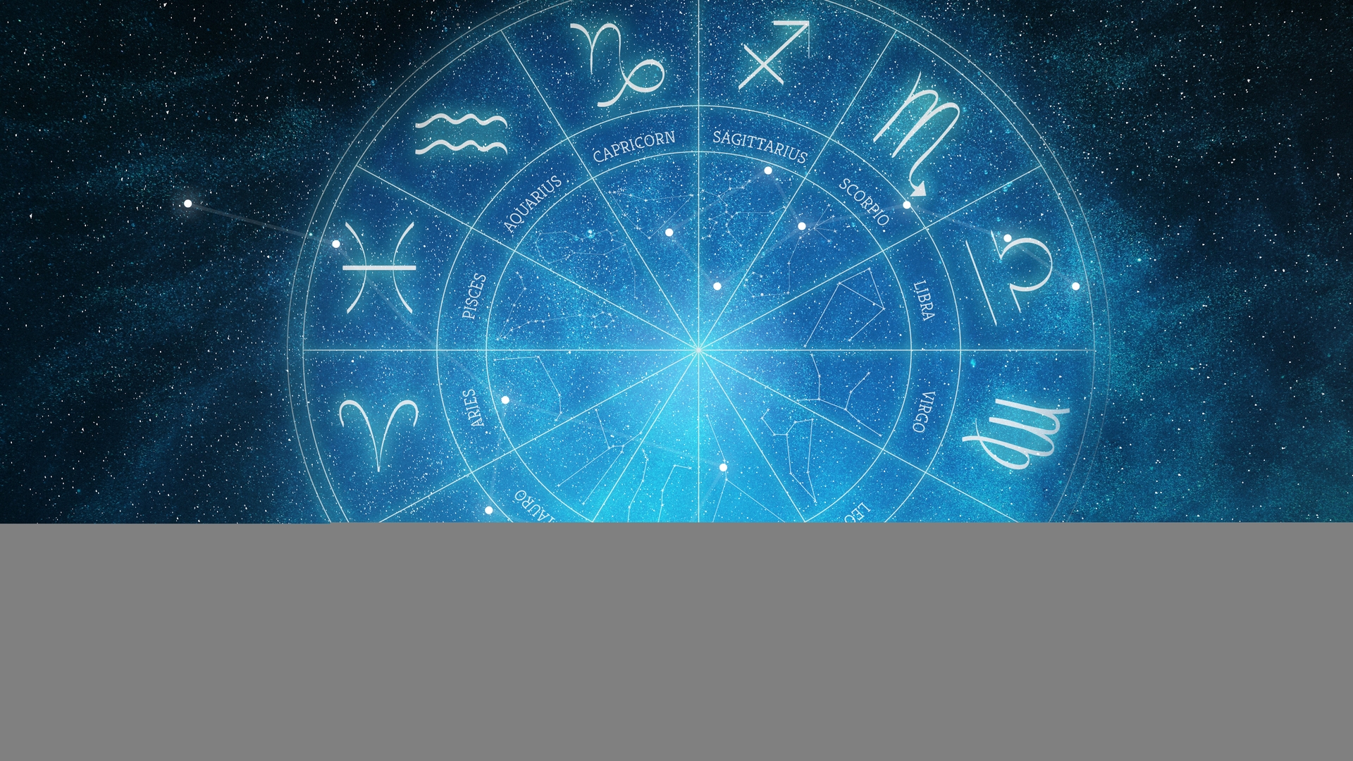 Cele 5 zodii care au noroc la bani în 2026. Oportunitățile financiare vin pe bandă rulantă!