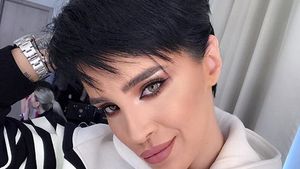 Adelina Pestriţu a făcut anunţul: e GRAVIDĂ! Cine e tatăl copilului