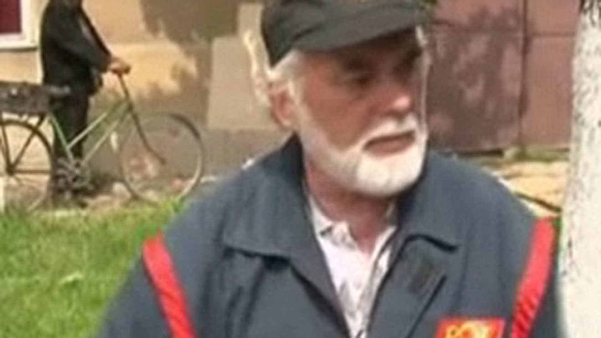 Postas jefuit, in plina strada! Pensionarii nu vor lua  niciun ban luna asta