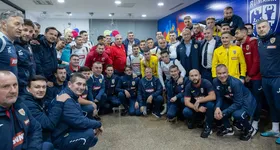 Galerie foto - poza 3