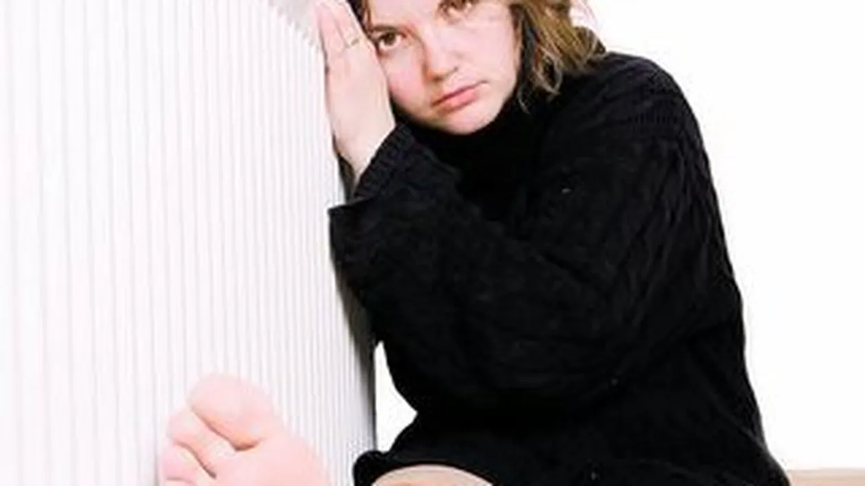 Depuneti-va cererile pentru ajutorul de caldura!