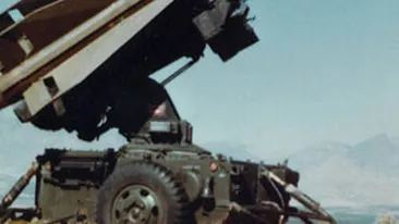 Coreea de Sud a inceput manevre militare cu munitie adevarata