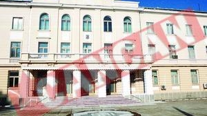 Bancile s-au pus pe racolat sereisti