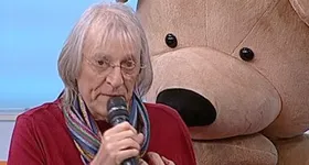 Galerie foto - poza 2