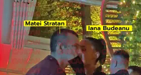 Galerie foto - poza 1