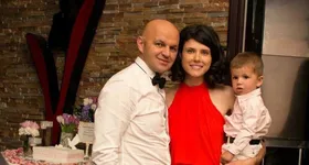 Galerie foto - poza 3