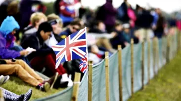 Vești oficiale despre românii din Marea Britanie, după BREXIT! Ce s-a decis în Parlamentul britanic