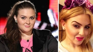 Oana Radu si Minodora, in conflict cu un medict nutritionist! De ce le acuza acesta