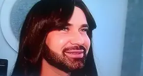 Galerie foto - poza 2