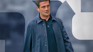 Cristi Chivu a atins culmile fotbalului în Italia, dar mama lui a rămas cu sufletul zdrobit din cauza suferințelor: ”Când era mic se ducea singur la antrenament. A fost o perioadă foarte grea când tatăl lui a murit”