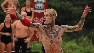 Care este numele real al lui Zanni de la Survivor România 2021 și ce studii are, de fapt