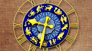 Horoscop 10 octombrie 2019. Zodiile care au probleme de sănătate