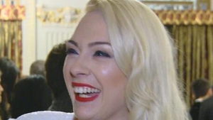 Femeile din showbiz-ul românesc şi pasiunea lor pentru hainele bărbăteşti! Află ce-ar purta Alina Sorescu, Nico sau Maria Radu!