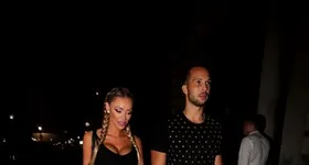 Galerie foto - poza 2