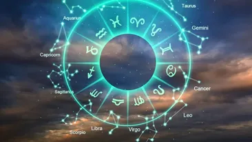 Zodiile care devin puternice în 2026. Vor avea mai multă încredere în forțele proprii