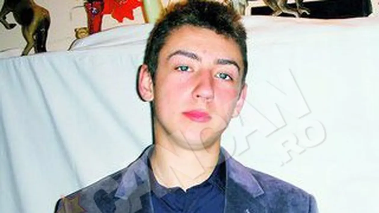Colegii sinucigasului de la BAC au cerut recorectarea lucrarii! Contestatie post-mortem