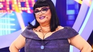 OZANA BARABANCEA, apel disperat: ”Să iasă din comă!”