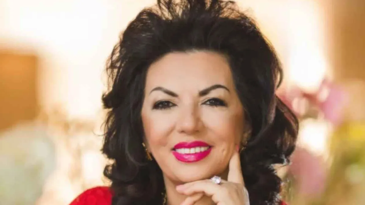 Carmen Harra, previziune cutremurătoare: ”Recomandabil este să ne întoarcem la cum trăiau bunicii, străbunicii noștri”
