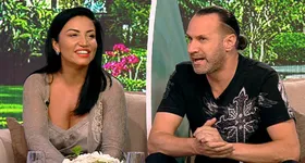 Galerie foto - poza 4