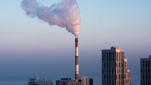 Lege nouă în România: vizează mirosurile! Unde poți depune plângere