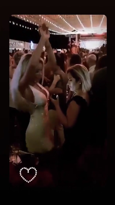 Bianca Drăgușanu și soțul ei, hotărâre surprinzătoare după ce s-a spus că divorțează