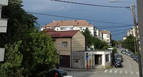 Galerie foto - poza 4