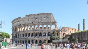 Ai programat vacanța în Italia? Iată la ce trebuie să fii atent, după 15 august