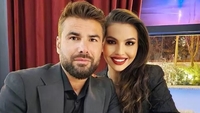 Sandra Mutu, dezvăluiri despre debutul în televiziune. Cine a convins-o să accepte oferta