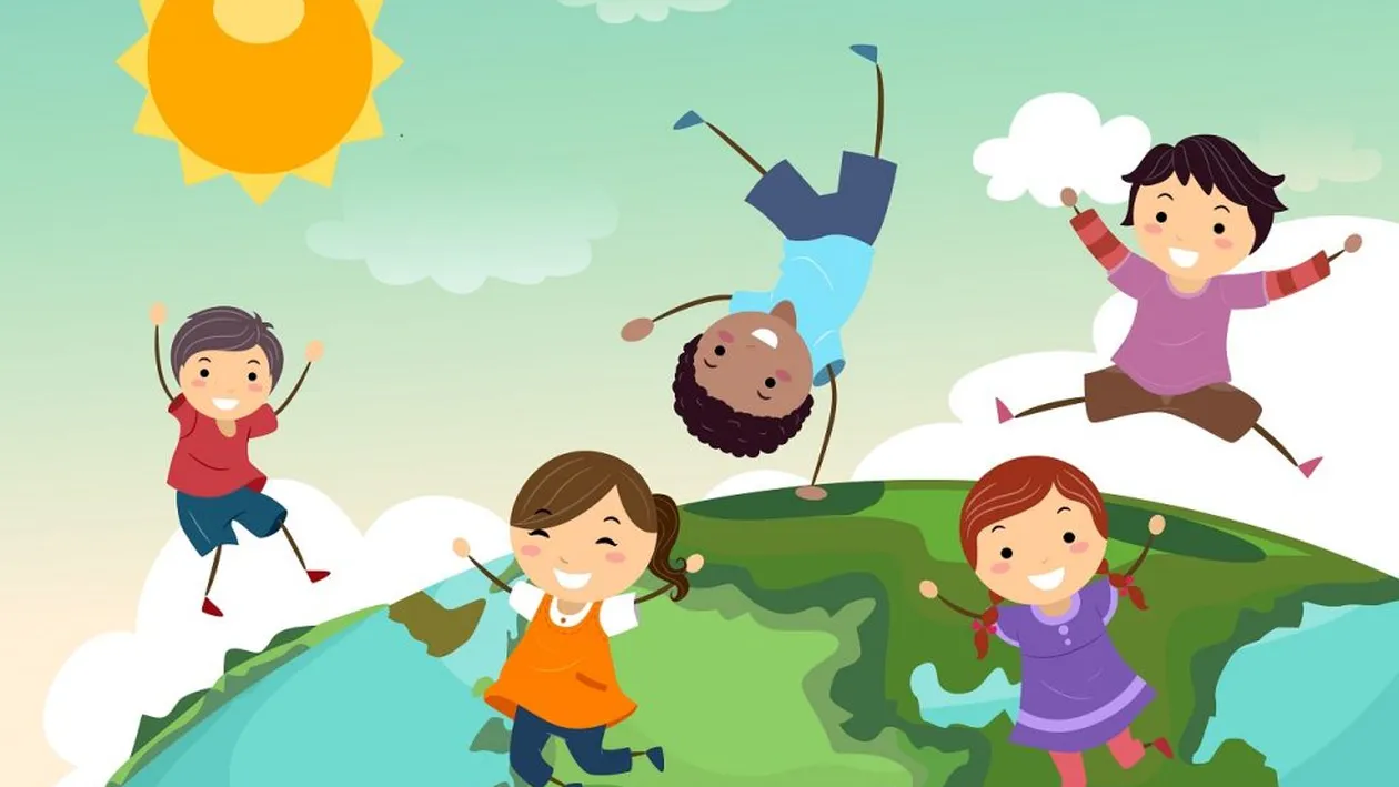 Veste bună în Spania! Premierul a redus din restricții pentru copii.  Ce privilegiu vor avea aceștia