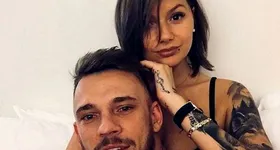 Galerie foto - poza 4