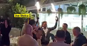 Galerie foto - poza 4