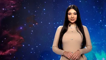 Horoscop 19 martie 2026. Zodia care trece printr-o despărțire dureroasă