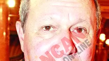 Divorteaza! Iubita lui e gravida